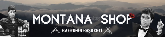 İstediğiniz tür logo yapılır 