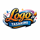 İstediğiniz türde harika logolar 