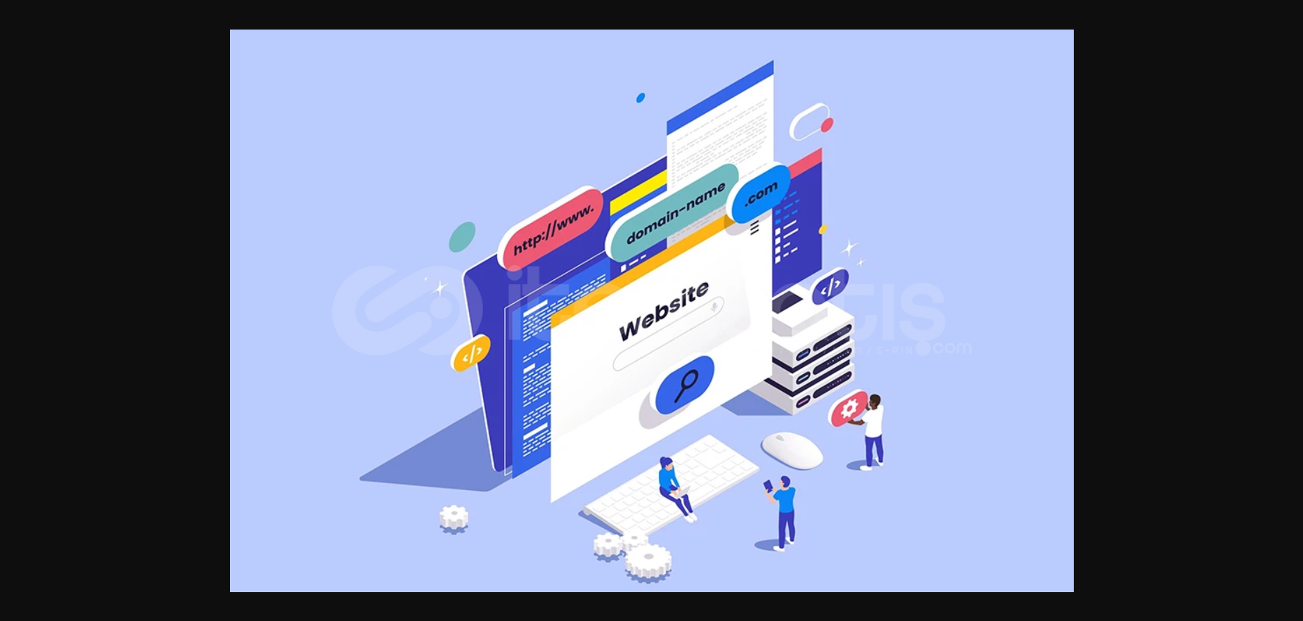 İstediğiniz Türden Script Satılır İstediğiniz Türden Script Satılır