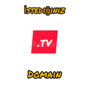 Büyük indirim!6000TL yerine 4000TL!