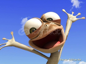 İSTEDİĞİNİZ UGC MODELİ YAPILIR 