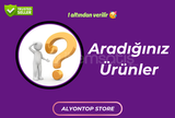 Aradığınız Ürünler | Açıklamada