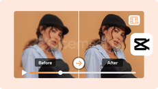 İSTEDİĞİNİZ VİDEO 120FPS YAPILIR