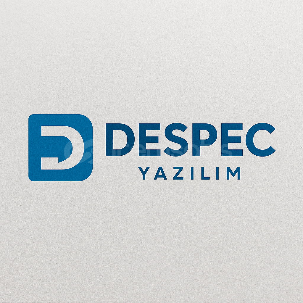 İstediğiniz web sitesi yapılır