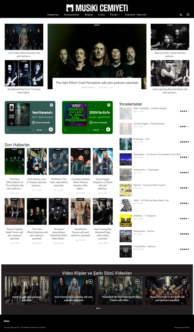 İstediginiz web sitesi yapılır -Profesyonel  İstediginiz web sitesi yapılır -Profesyonel