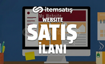 İSTEDİĞİNİZ WEBSİTE YAPILIR