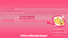 ISTEDIGINZ HER KODU HER GUI YAPILIR rblx studio