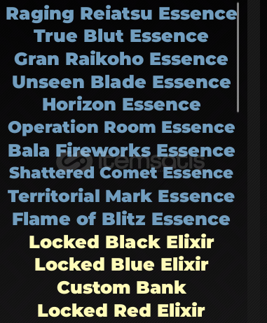 İSTEDİĞİNZ İTEM FİYATTA ANLAŞİRİZ İSTEDİĞİNZ İTEM FİYATTA ANLAŞİRİZ