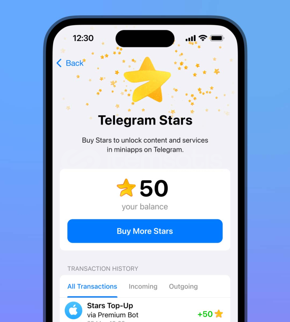 ⭐️İSTEDİĞNİZ KADAR TELEGRAM YILDIZI ⭐️ ⭐️İSTEDİĞNİZ KADAR TELEGRAM YILDIZI ⭐️