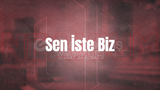 İsteğe Bağlı Logo & Banner