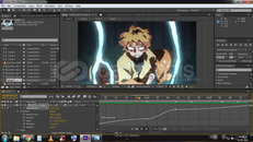 ???? İsteğe Göre Edit! | Profesyonel &