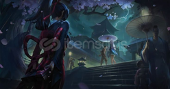 ★ isteğe göre elo mmr kasılır ★