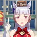 İsteğe Göre Hesap Bulunur