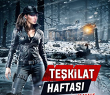 İSTEĞE GÖRE ÖZEL HESAP BULUNUR. AYARLANIR.