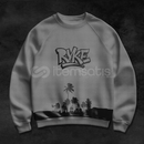 istege gore sweatshirttasarım veya logotasarım