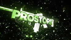 İsteğe Göre YouTube İntro 