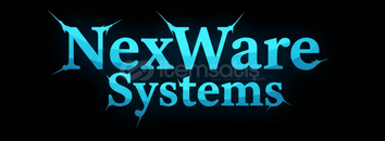 İstege Özel Discord Logo Banner yapılır Gif İstege Özel Discord Logo Banner yapılır Gif