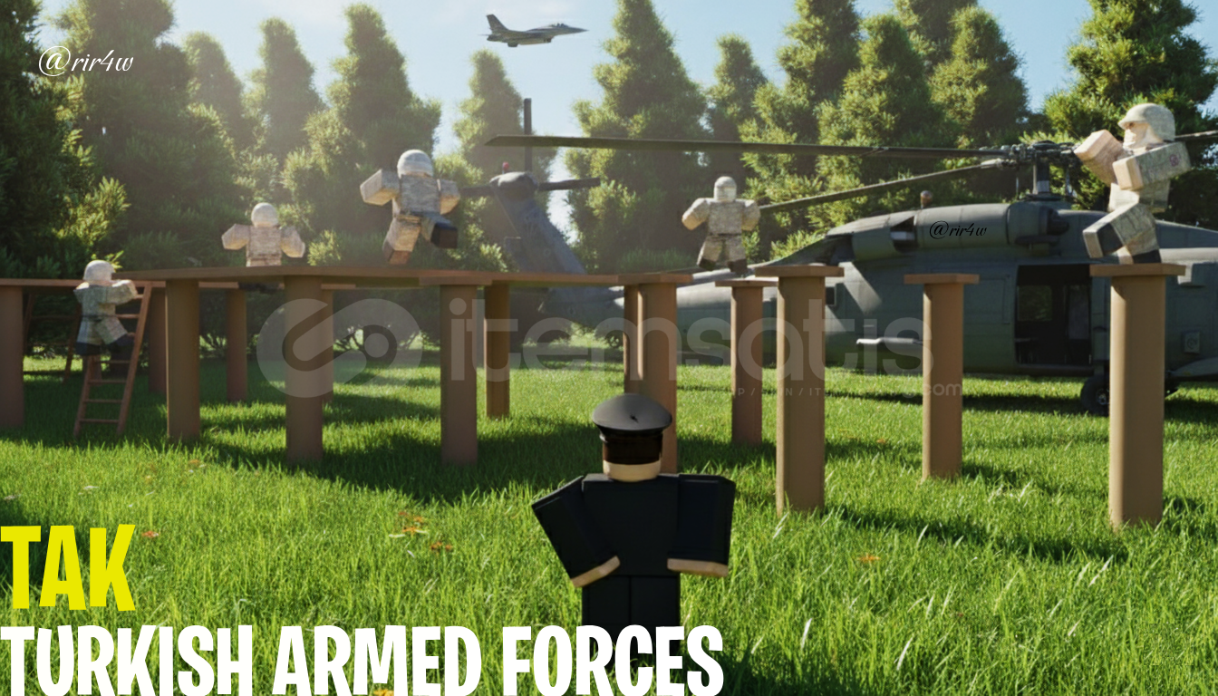 İsteğe özel Kamp GFX'leri ve Özel GFX yapılır. İsteğe özel Kamp GFX'leri ve Özel GFX yapılır.