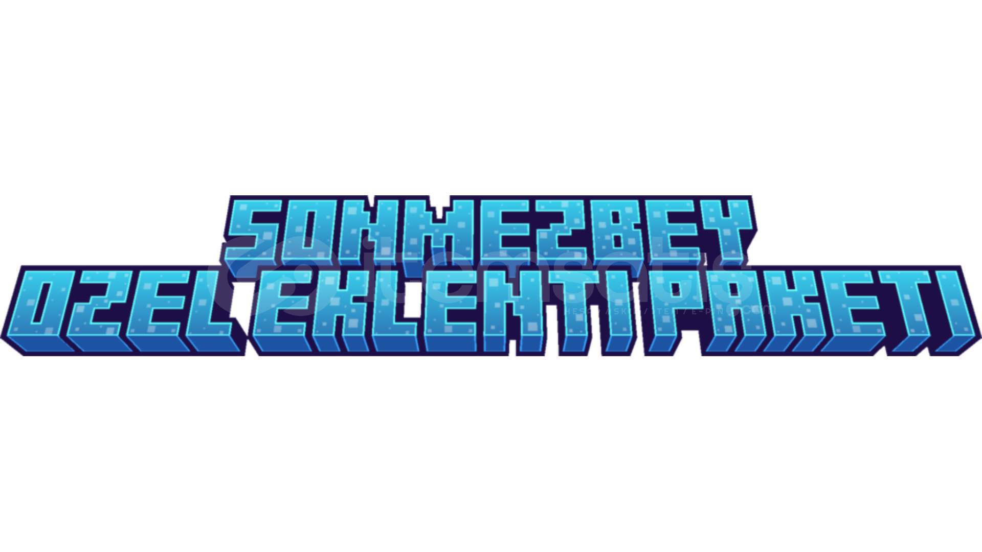 ISTEĞE ÖZEL OLARAK EKLENTİ PAKETI YAPILIR  ISTEĞE ÖZEL OLARAK EKLENTİ PAKETI YAPILIR