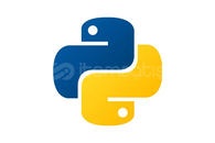 İSTEĞE ÖZEL WEB OTOMASYON BOTU YAPILIR