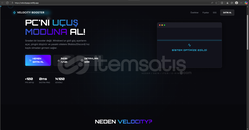 İsteğe Özel Web Sitesi Yapılır!!