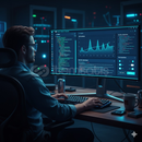 İsteğe Özel Web Yazılım