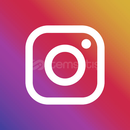 ✅İSTEĞE VE KİŞİYE ÖZEL FA.KE İNSTAGRAM HESABI✅