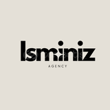 İsteğinize bağlı logo tasarımları