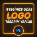 ⭐İsteğinize Göre Tasarım Yapılır⭐