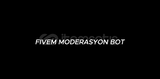 İSTEĞİNİZE ÖZEL FİVEM BOTU KODLANIR