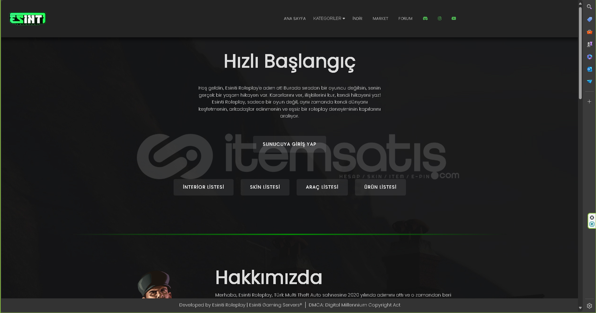 İSTEĞİNİZE ÖZEL WEB SİTE YAPILIR İSTEĞİNİZE ÖZEL WEB SİTE YAPILIR