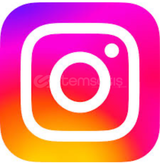 İstegram izlenme