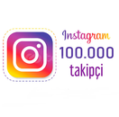 İSTEGRAM ORGANİK TAKİPÇİ