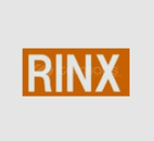 İstek 3 araba İNDİRİM