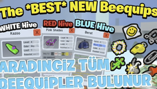 istek beequiq bulunur