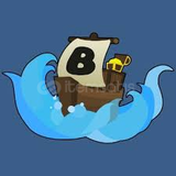 İSTEK BUİLD YAPILIR BUİLD A BOAT FOR TREASURE