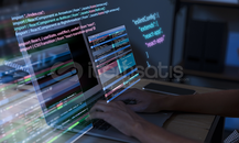 İSTEK DOĞRULTUSU YAZILIM HİZMETİ