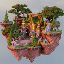 ⭐İSTEK MAP LOBBY HARİTA YAPILIR⭐ALMAYIN⭐ ⭐İSTEK MAP LOBBY HARİTA YAPILIR⭐ALMAYIN⭐