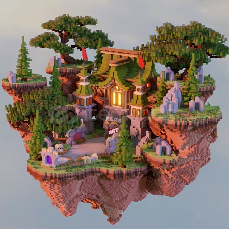 ⭐İSTEK MAP LOBBY HARİTA YAPILIR⭐ALMAYIN⭐ ⭐İSTEK MAP LOBBY HARİTA YAPILIR⭐ALMAYIN⭐