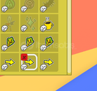 İstek sticker İstek sticker