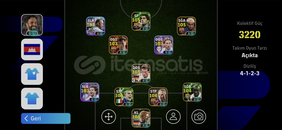 ⭐İstek Üzerine 103 NEYMAR Geldi ⭐