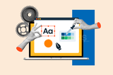İstek Website Yapılır