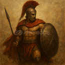 istenilen gamepasslar giftlenir