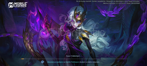 Beleşe KOSTÜM BUGI SINIRSIZ ⭐ Beleşe KOSTÜM BUGI SINIRSIZ ⭐