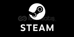 İSTENILEN STEAM OYUNU