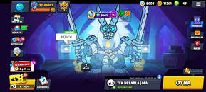 İsteyene kupa kasılır fiyatlar için ——>. DM