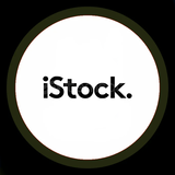 iStock 1 Aylık 10 Görsel Kişisel Hesap
