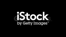 iStock 10 Görsel Kredisi