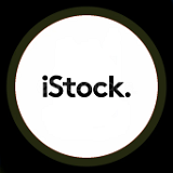 iStock 2 Adet Video (FullHD)