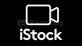 iStock HD Video 1 Adet